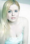 Deneen Melody photo